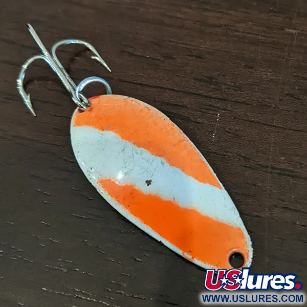 Little Cleo Seneca UV (світиться в ультрафіолеті)