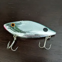 Cotton Cordell Super Spot