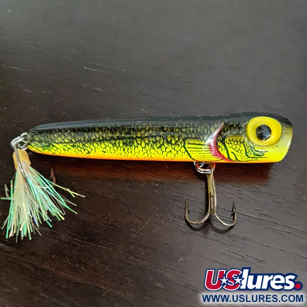  Storm Chug Bug, , 11 г, воблер #16294