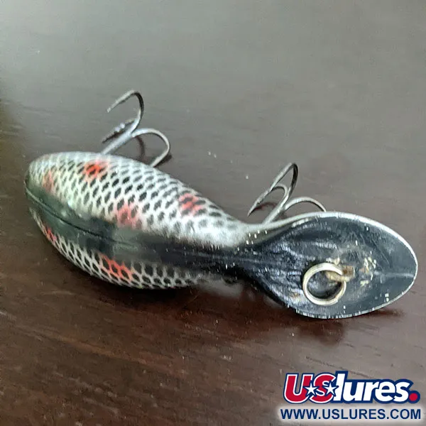  Heddon Magnum Tadpolly, , 14 г, воблер #16296