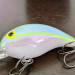  ​Bandit 300, Chartreuse Shad, 8,5 г, воблер #16302