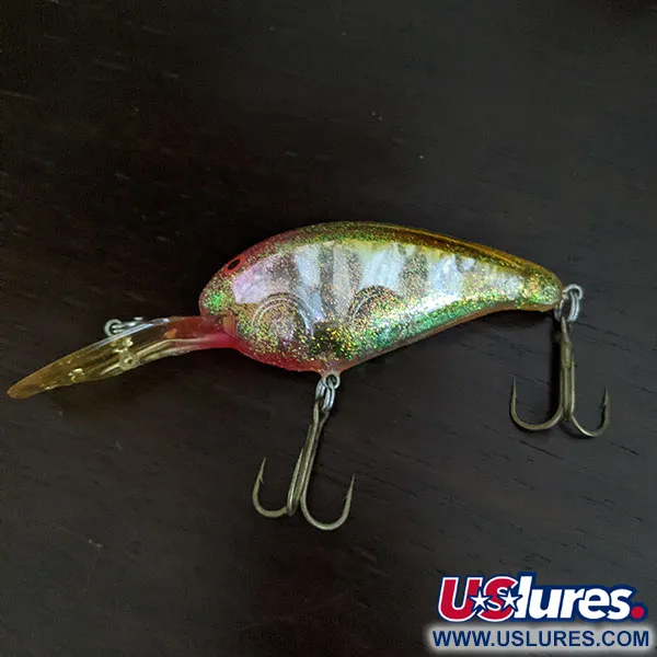  Norman DD 14, , 16 г, воблер #16306