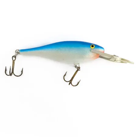 Rapala Shad Rap Deep Runner 09