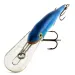  Rapala Shad Rap Deep Runner 09, B (Blue), 16 г, воблер #16320