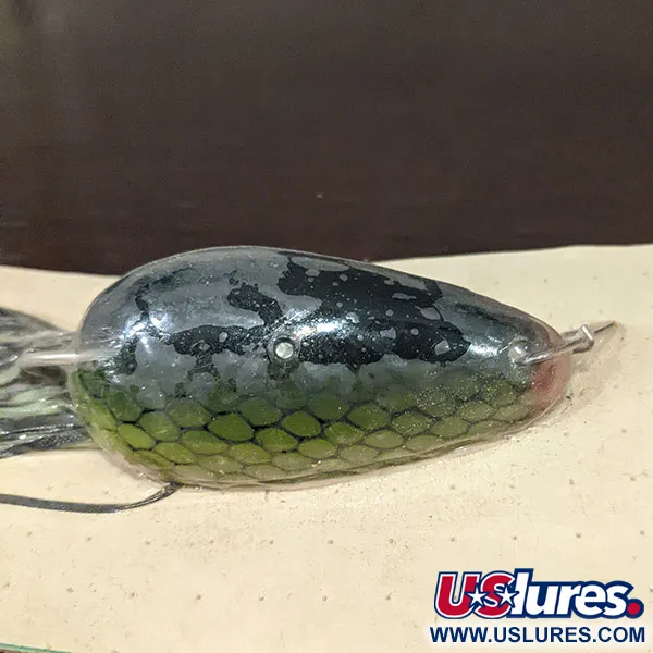 Незачіпляйка Hydro Spoon