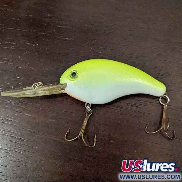  Strike King Pro Model 5XD, , 18 г, воблер #16336