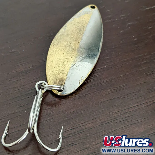 Little Cleo (Hula Girl)