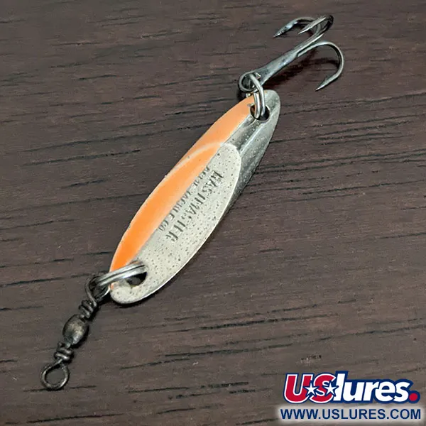 Acme Kastmaster, , 2,5 г, блесна коливалка (колебалка) #16365