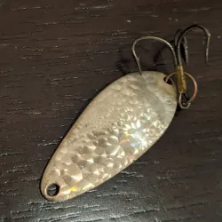 Little Cleo Crystal​