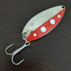 Little Cleo (Hula Girl)