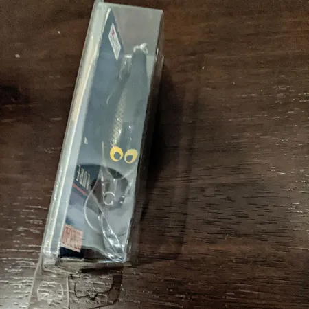 ​ Renegade Little Diver (Lee Sisson), Tenn Shad, 11 г, воблер #16410