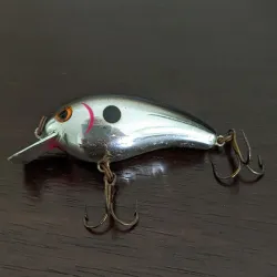 Cotton Cordell Big O​