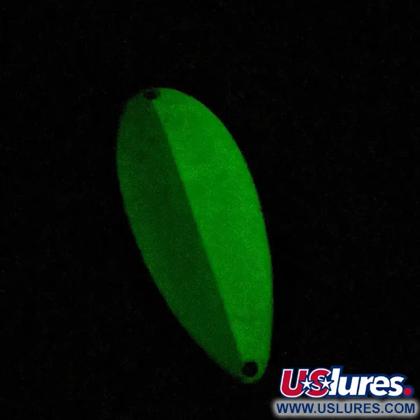 Little Cleo (Hula Girl, світиться в темряві)