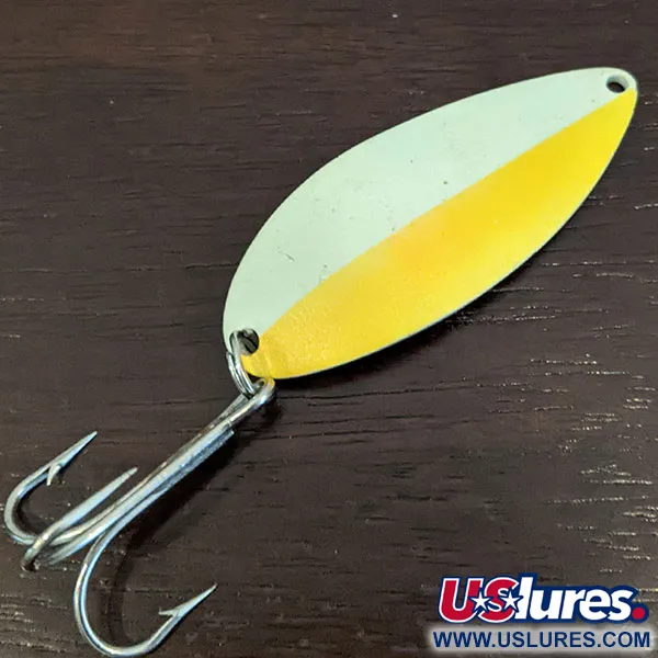 Little Cleo (Hula Girl, світиться в темряві)