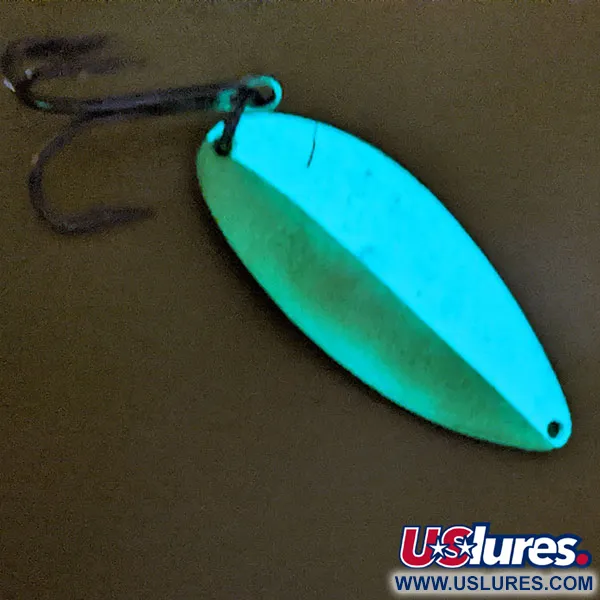 Acme Little Cleo (світиться в темряві)