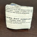 Yakima Bait Spin-N-Glo, , 9 г, блешня оберталка (вертушка) #16459
