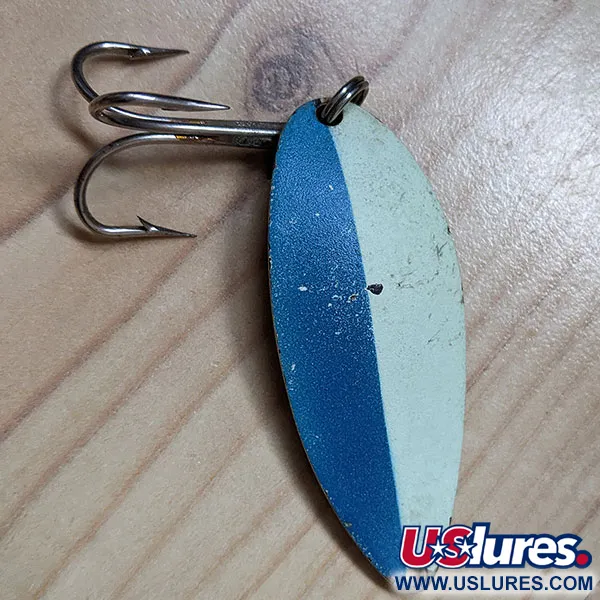 Little Cleo (Hula Girl, світиться в темряві)