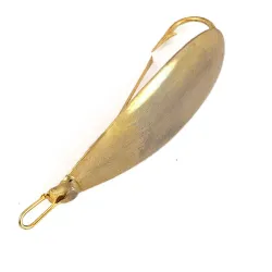 Незачіпляйка johnson Silver Minnow