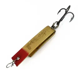 Luhr Jensen Super-Duper 503