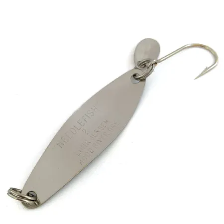 Luhr Jensen Needlefish 2, 3 г, блесна коливалка (колебалка) #16562
