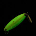 Luhr Jensen Needlefish 1UV (світиться в ультрафіолеті), UV - світиться в ультрафіолеті, 2 г, блесна коливалка (колебалка) #16565
