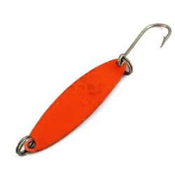 ​Needlefish 1 UV (світиться в ультрафіолеті)