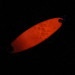 Luhr Jensen ​Needlefish 1 UV (світиться в ультрафіолеті), , 2 г, блесна коливалка (колебалка) #16566