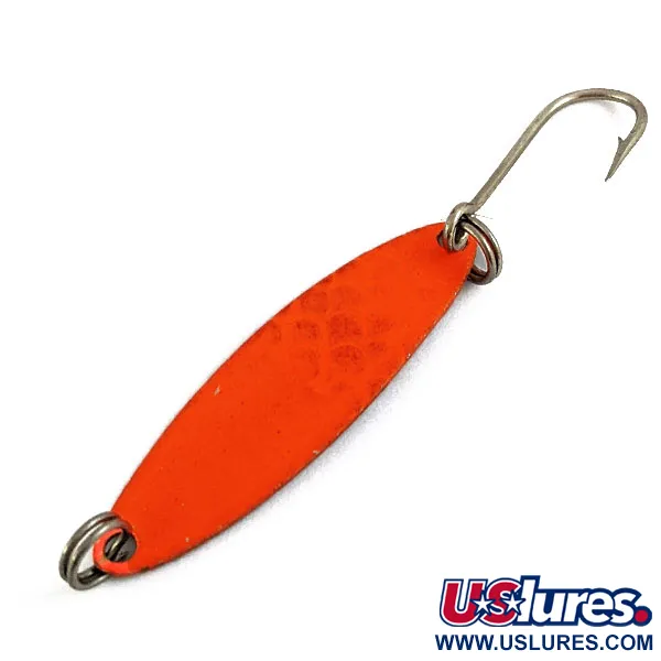 ​Needlefish 1 UV (світиться в ультрафіолеті)