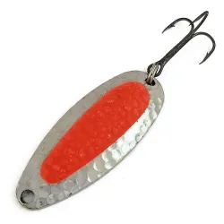 ​Nebco Pixee UV (світиться в ультрафіолеті)