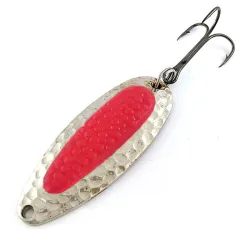 Blue Fox Pixee UV (світиться в ультрафіолеті)