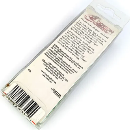 Cotton Cordell Super Spot, 5 г, воблер #16579