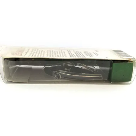 Cotton Cordell Super Spot, 5 г, воблер #16579