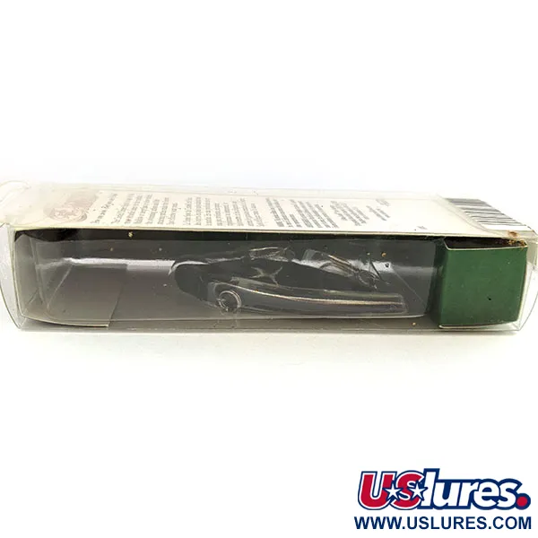  Cotton Cordell Super Spot, , 5 г, воблер #16579