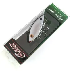 Cotton Cordell Super Spot