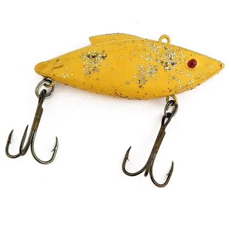 Bill Lewis Rat-L-Trap