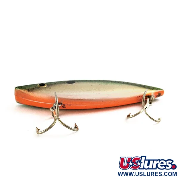  Bill Lewis Rat-L-Trap, , 14 г, воблер #16583