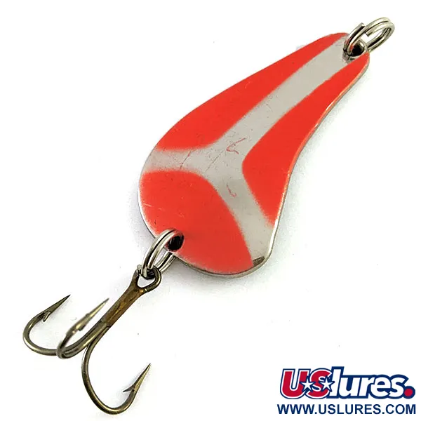 PÖС Chop UV (світиться в ультрафіолеті)​