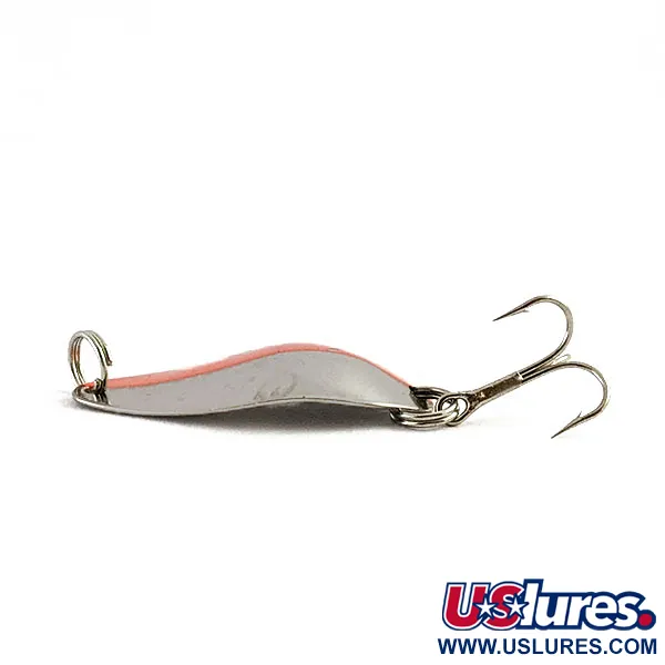  Little Cleo Seneca, , 1,8 г, блесна коливалка (колебалка) #16588