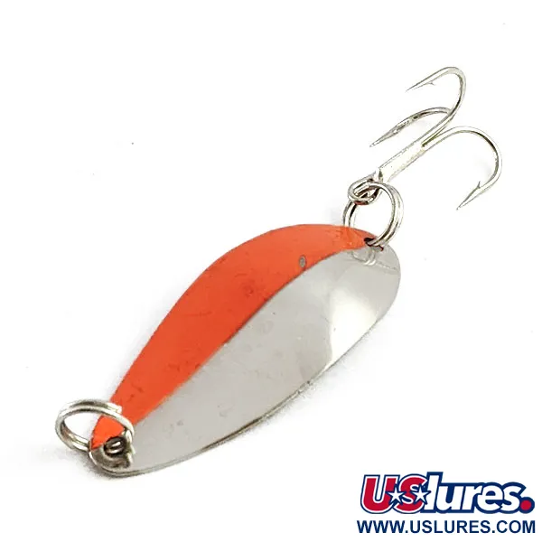  Little Cleo Seneca, , 1,8 г, блесна коливалка (колебалка) #16588