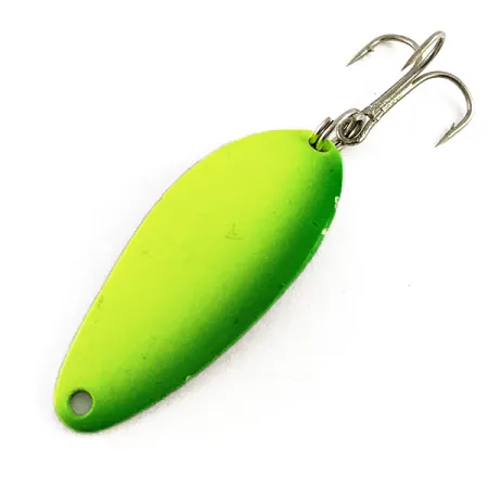 Little Cleo Seneca UV (світиться в ультрафіолеті)