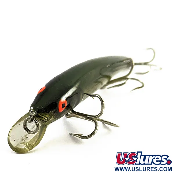  Bomber Magnum Long A, , 26 г, воблер #16593