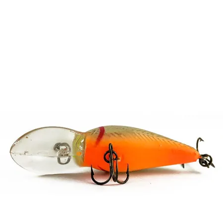 Bomber model 6A, 11 г, воблер #16594