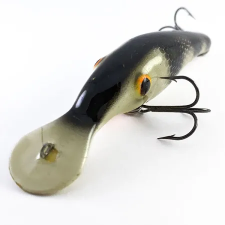 Lindy / Little Joe ​Lindy Little Joe Master's Series Baitfish, 14 г, воблер #16598