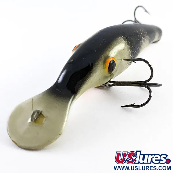 Lindy / Little Joe ​Lindy Little Joe Master's Series Baitfish, , 14 г, воблер #16598