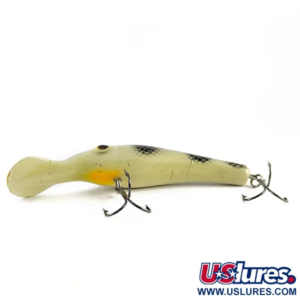 Lindy / Little Joe ​Lindy Little Joe Master's Series Baitfish, , 14 г, воблер #16598