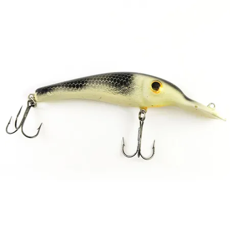 ​Lindy Little Joe Master's Series Baitfish