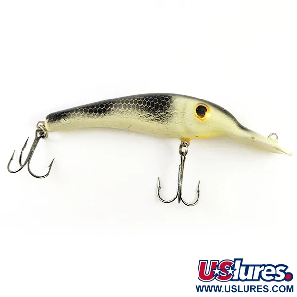 Lindy / Little Joe ​Lindy Little Joe Master's Series Baitfish, , 14 г, воблер #16598