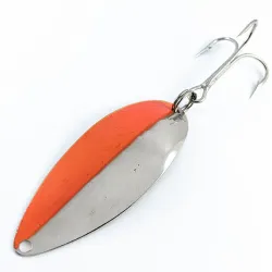 Little Cleo (Hula Girl) Troll тролінгова серія