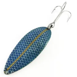 Little Cleo (Hula Girl)