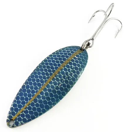 Little Cleo (Hula Girl)